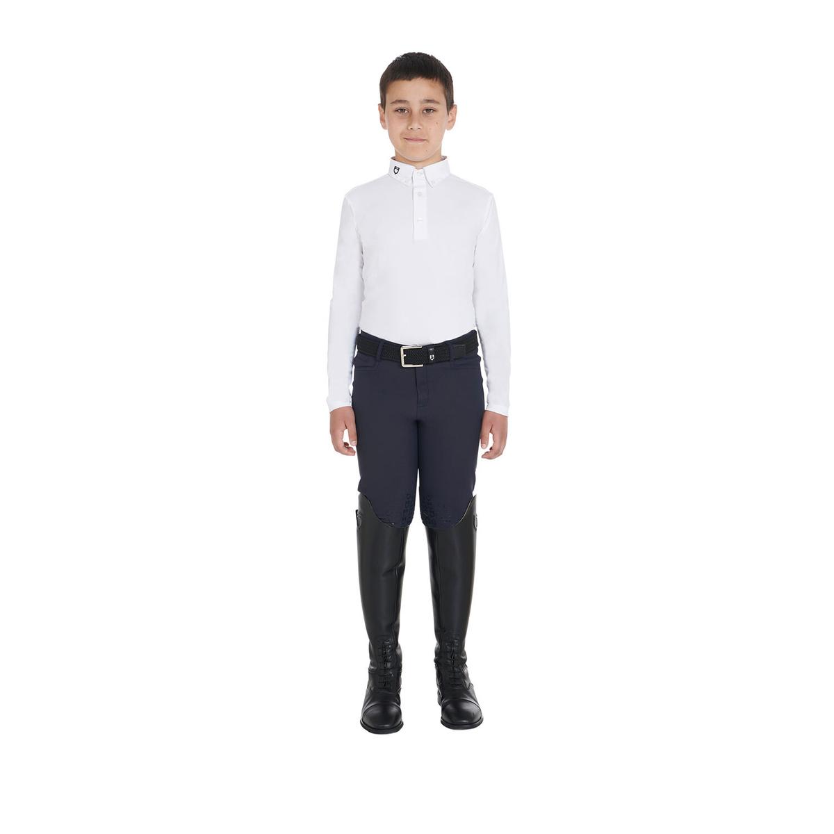 product/e/q/equestro_ab00472-white_whitee_5.jpg