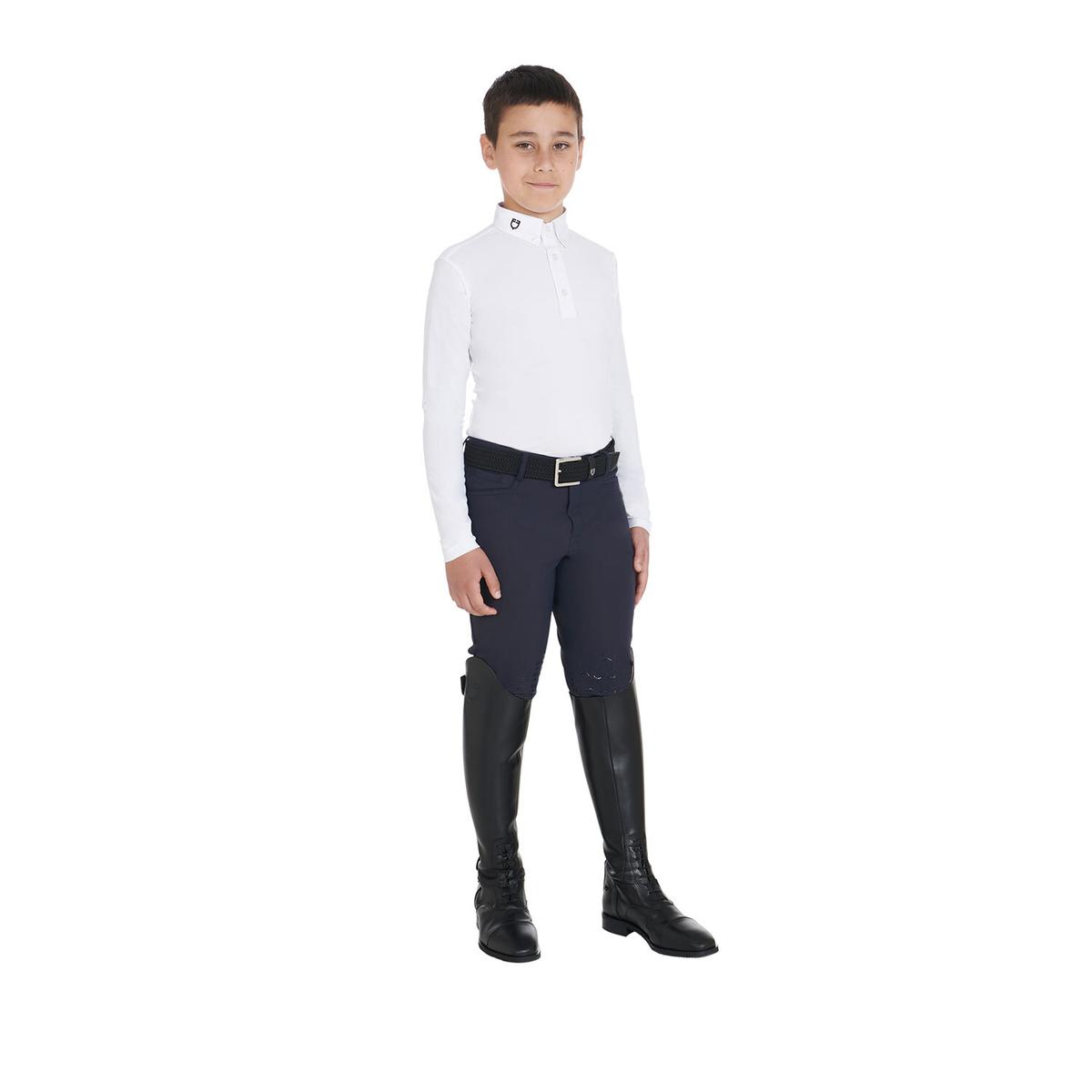 product/e/q/equestro_ab00472-white_whitee_7.jpg
