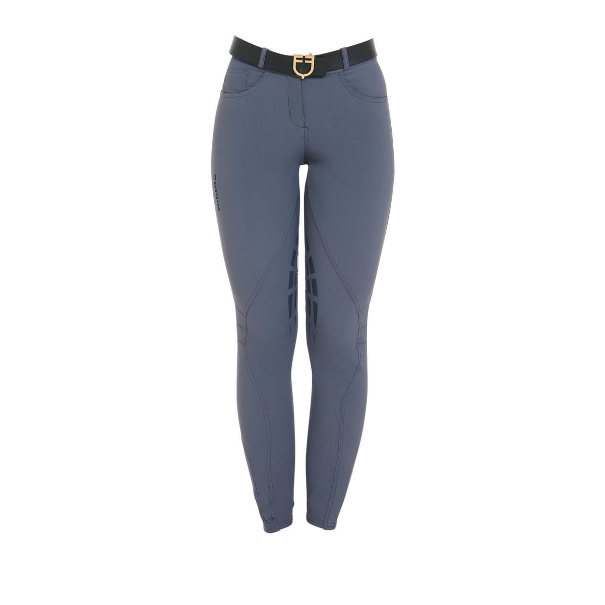 product/e/q/equestro_ab00507-grey_grey_1.jpg