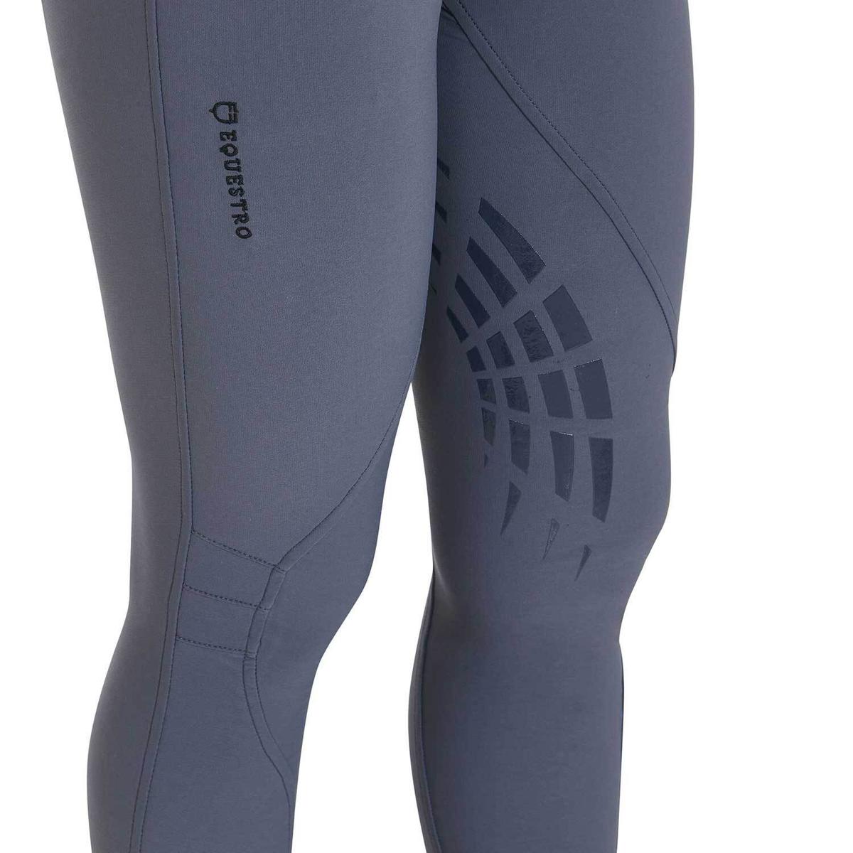 product/e/q/equestro_ab00507-grey_grey_4.jpg