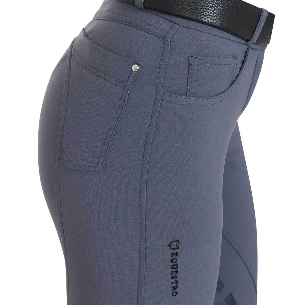 product/e/q/equestro_ab00507-grey_grey_5.jpg