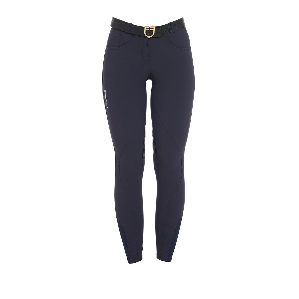 product/e/q/equestro_ab00507-navy_navy_1.jpg