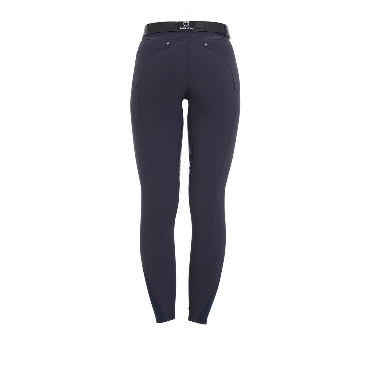 product/e/q/equestro_ab00507-navy_navy_2.jpg