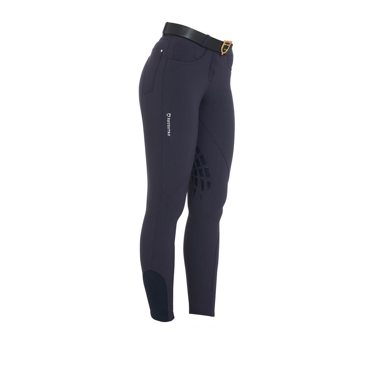product/e/q/equestro_ab00507-navy_navy_3.jpg