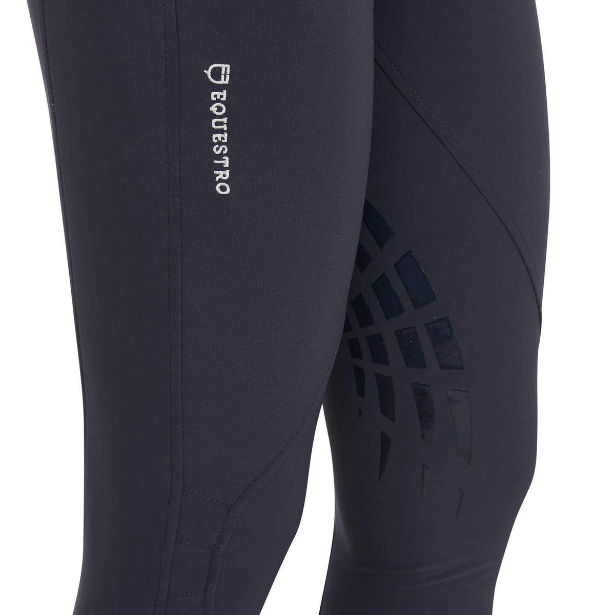 product/e/q/equestro_ab00507-navy_navy_4.jpg