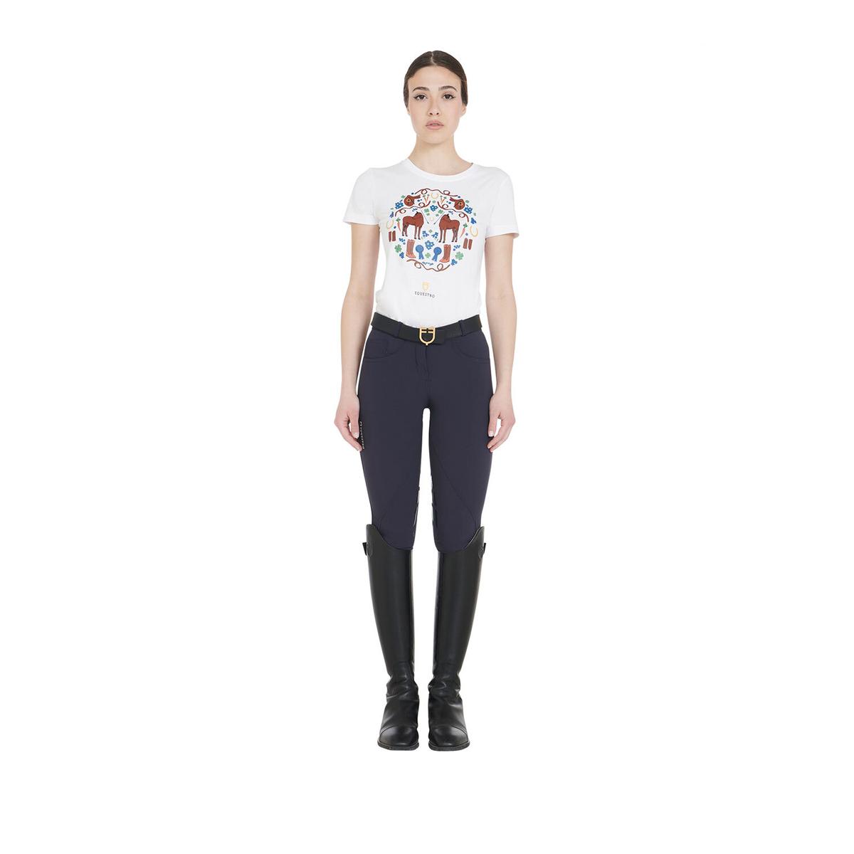 product/e/q/equestro_ab00507-navy_navy_6.jpg