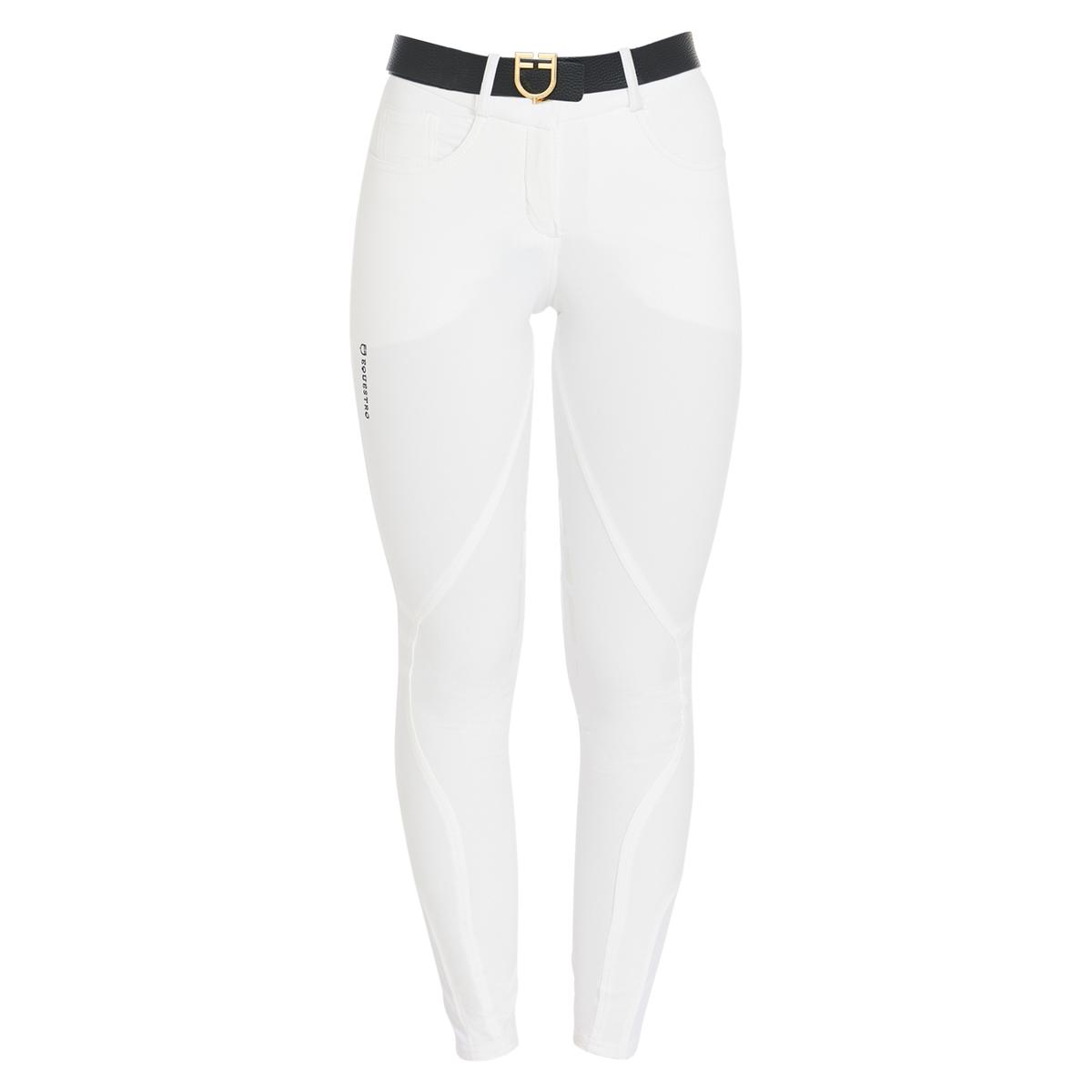 product/e/q/equestro_ab00507-white_white_1.jpg