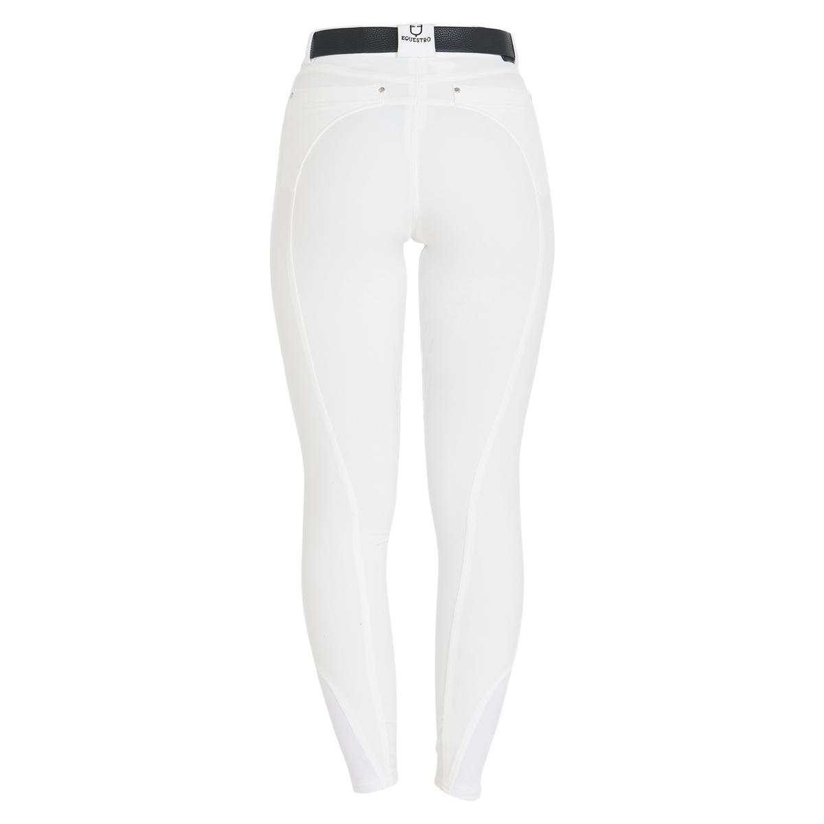 product/e/q/equestro_ab00507-white_white_2.jpg