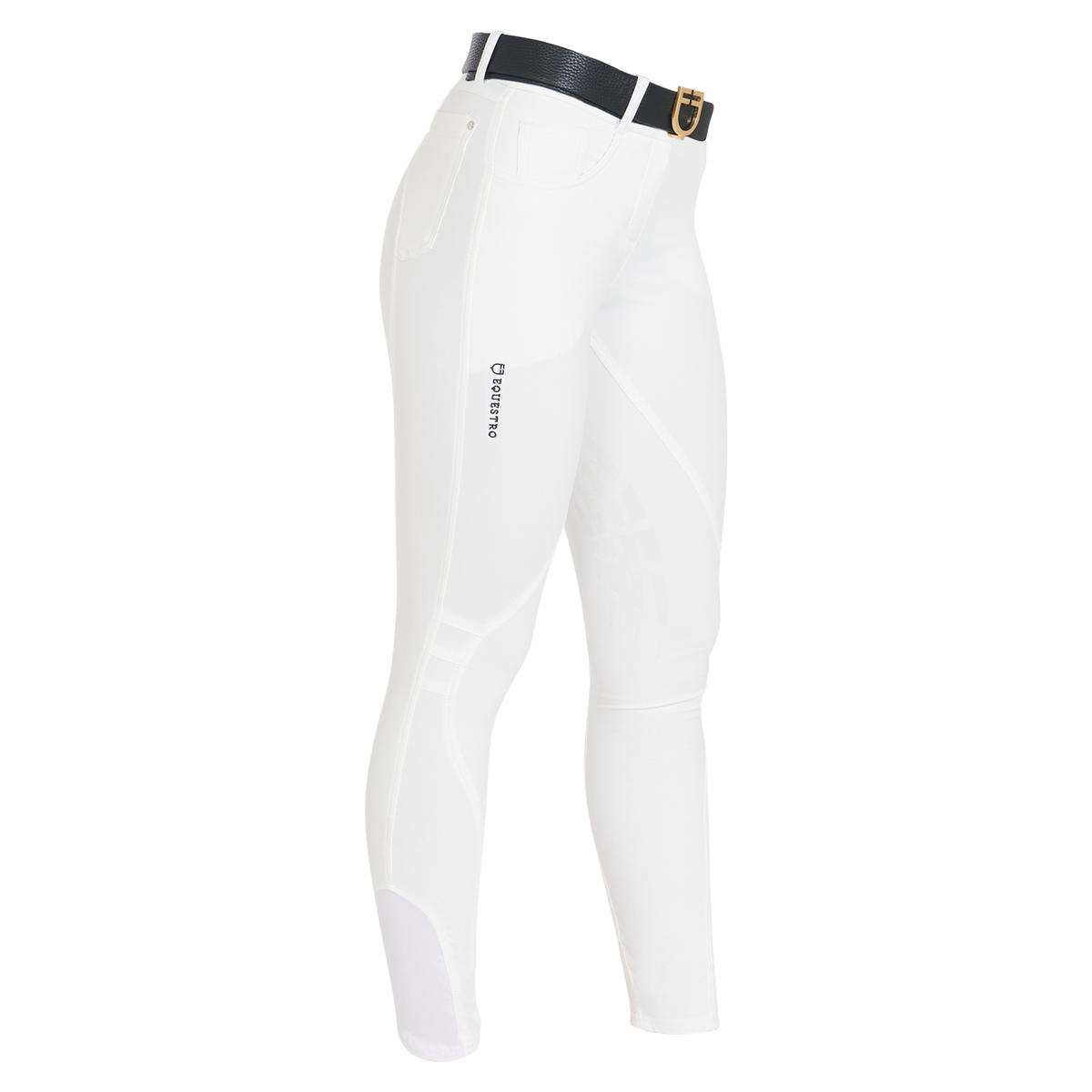 product/e/q/equestro_ab00507-white_white_3.jpg