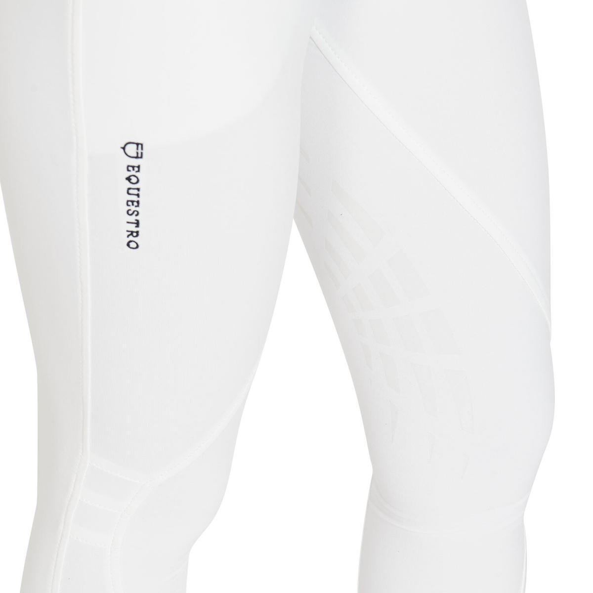 product/e/q/equestro_ab00507-white_white_4.jpg