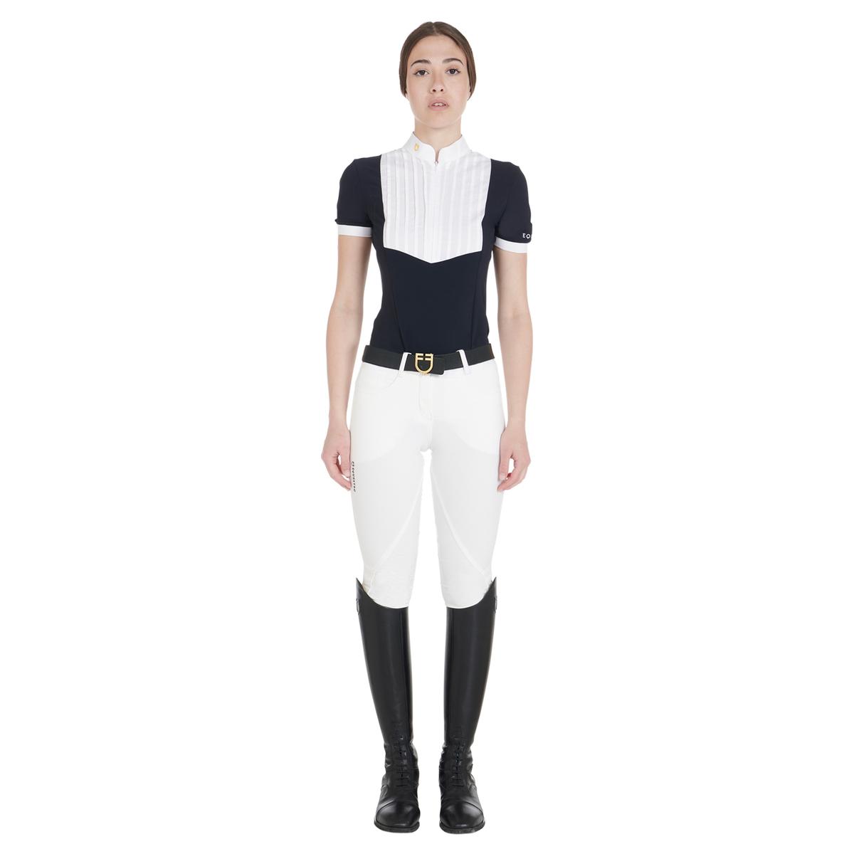 product/e/q/equestro_ab00507-white_white_7.jpg