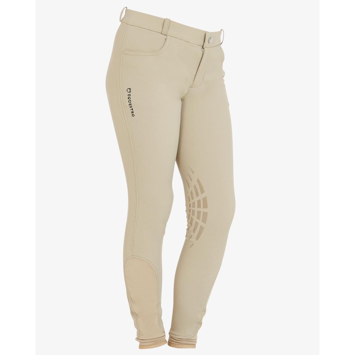 product/e/q/equestro_ab00511-beige_beige_2.jpg