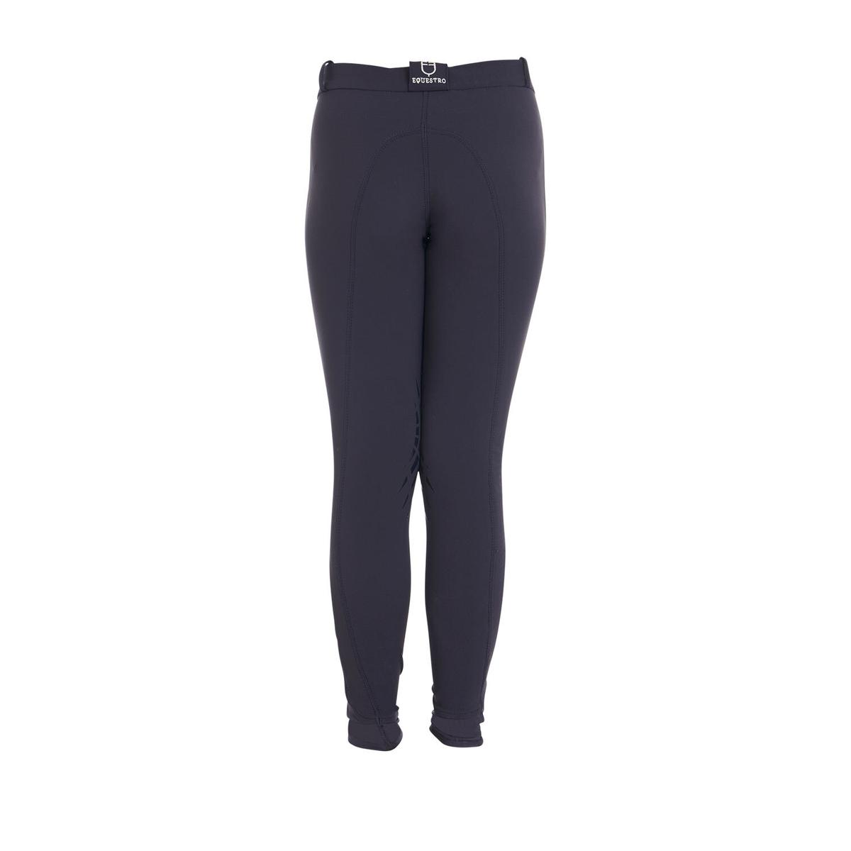 product/e/q/equestro_ab00511-navy_navy_2.jpg