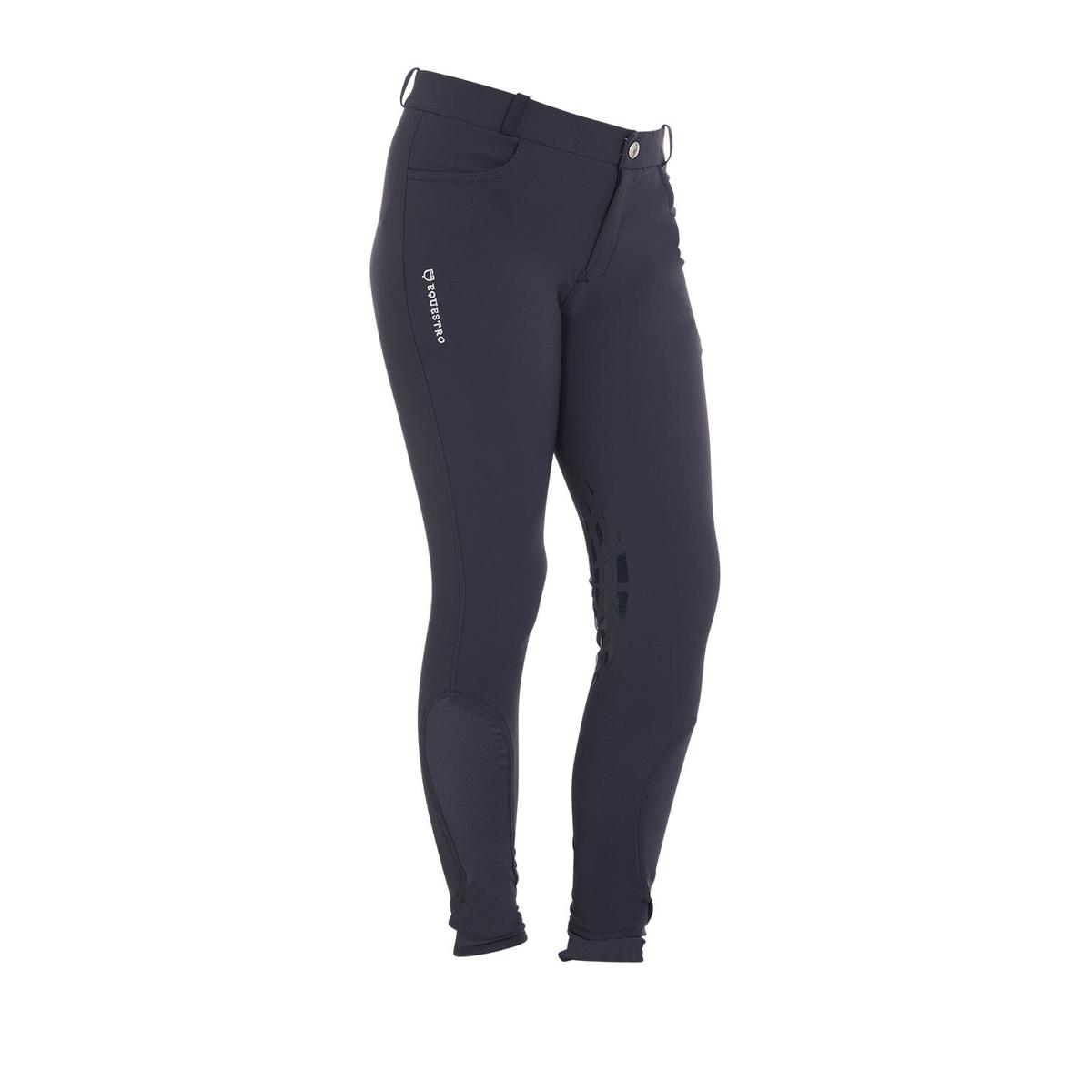 product/e/q/equestro_ab00511-navy_navy_3.jpg