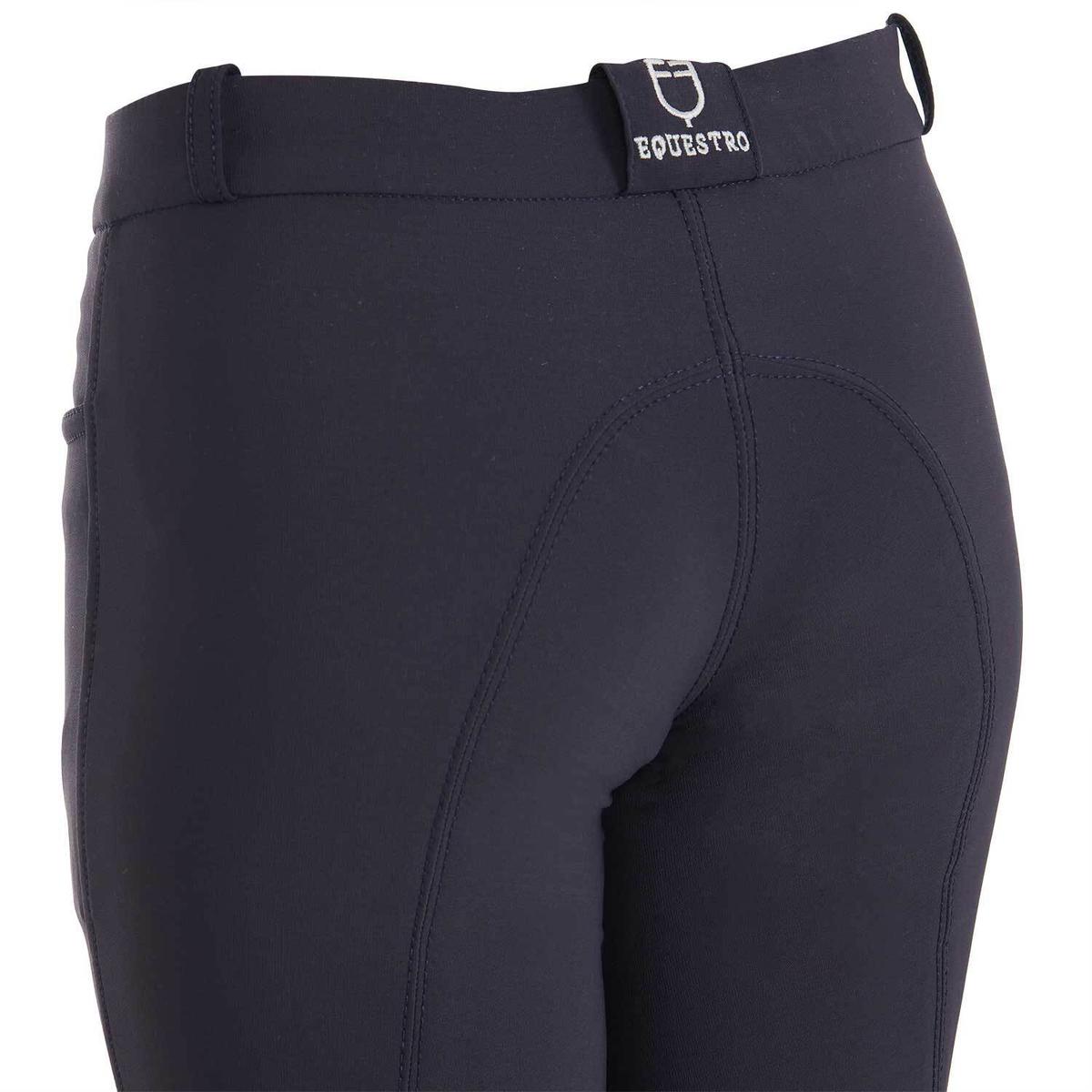 product/e/q/equestro_ab00511-navy_navy_4.jpg