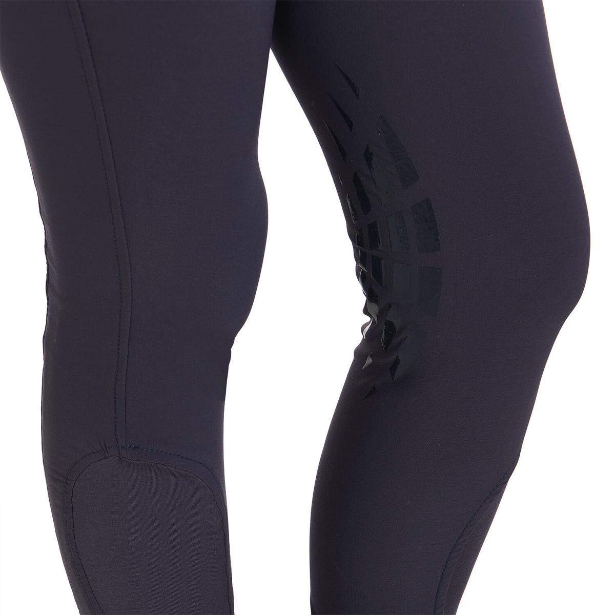 product/e/q/equestro_ab00511-navy_navy_5.jpg