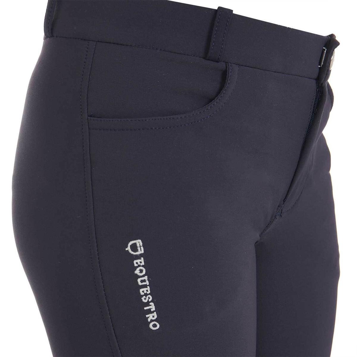 product/e/q/equestro_ab00511-navy_navy_6.jpg