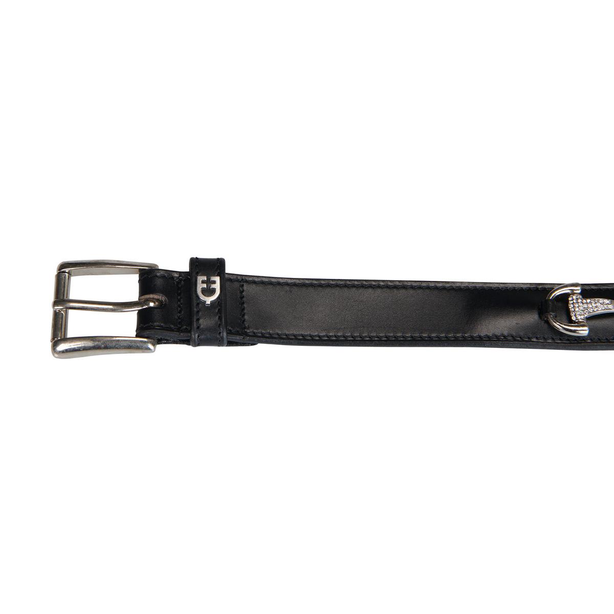 product/e/q/equestro_ab00611a-black_silver_black-silver_2.jpg