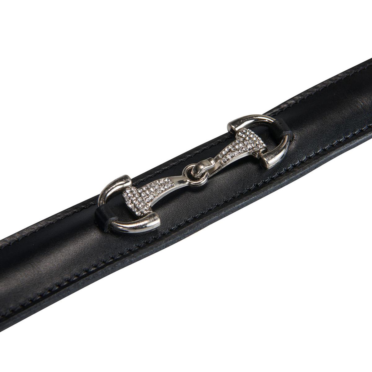 product/e/q/equestro_ab00611a-black_silver_black-silver_4.jpg