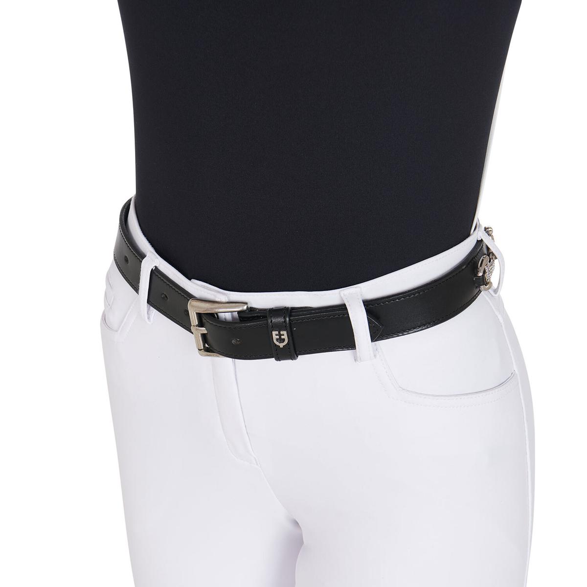 product/e/q/equestro_ab00611a-black_silver_black-silver_7.jpg
