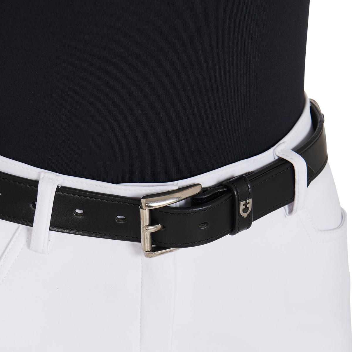 product/e/q/equestro_ab00611a-black_silver_black-silver_9.jpg