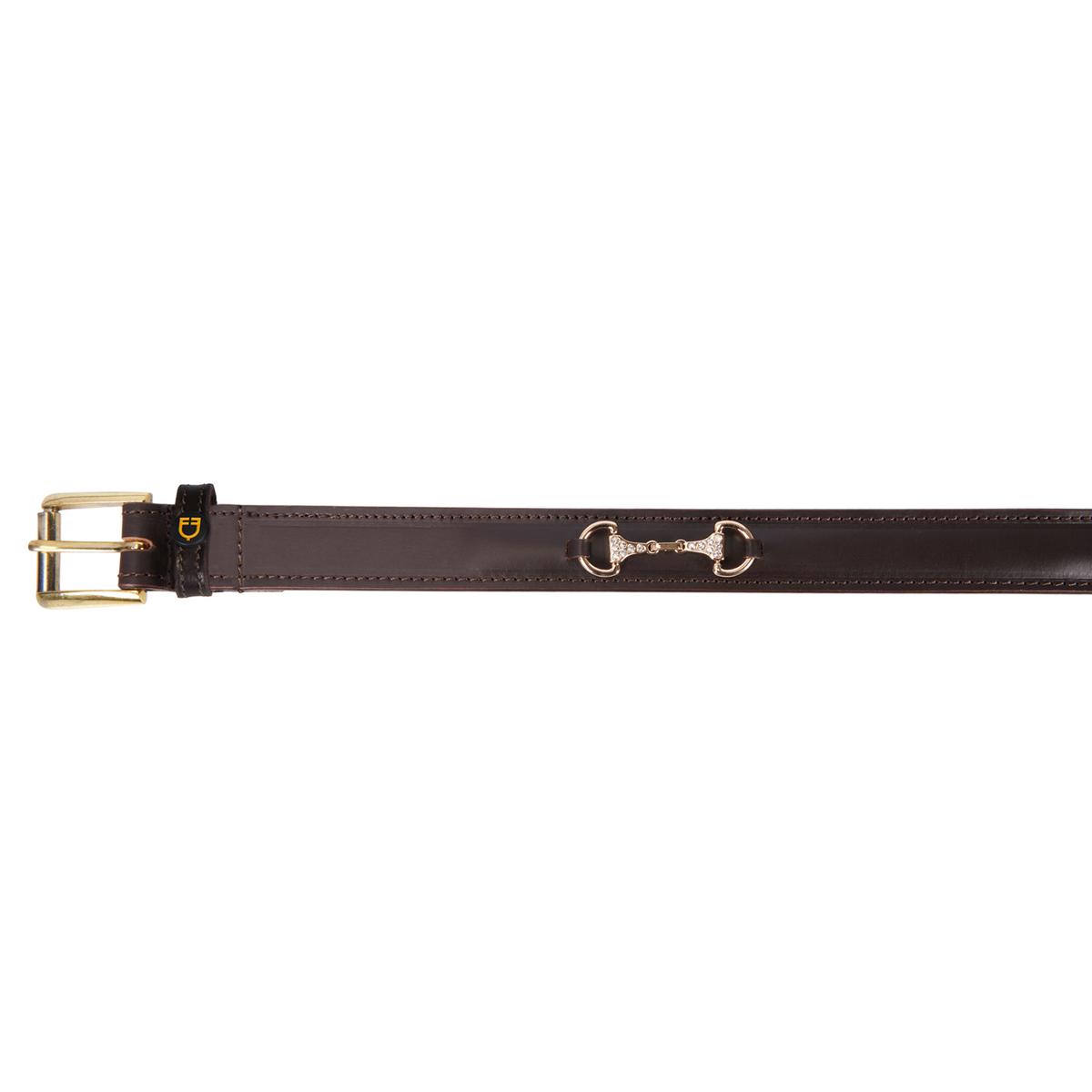 product/e/q/equestro_ab00611a-brown_gold_brown-gold_2.jpg