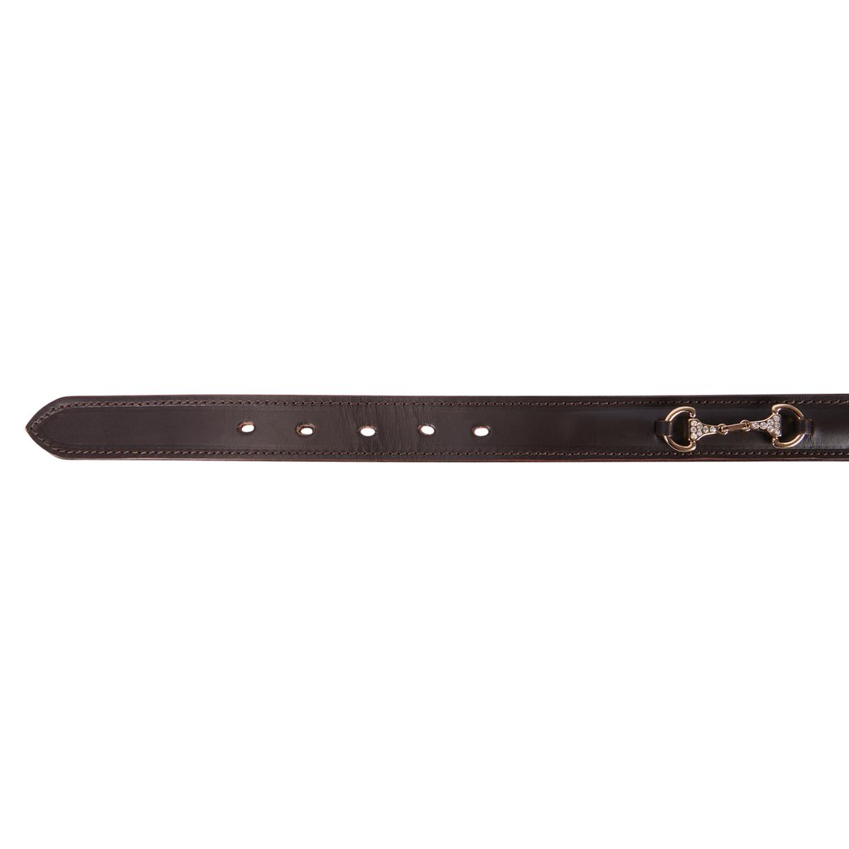 product/e/q/equestro_ab00611a-brown_gold_brown-gold_3.jpg