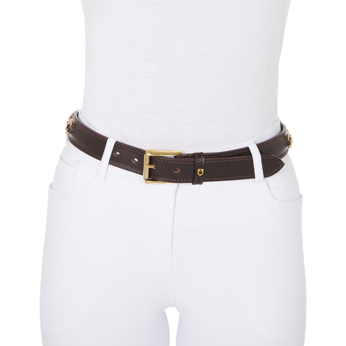 product/e/q/equestro_ab00611a-brown_gold_brown-gold_5.jpg