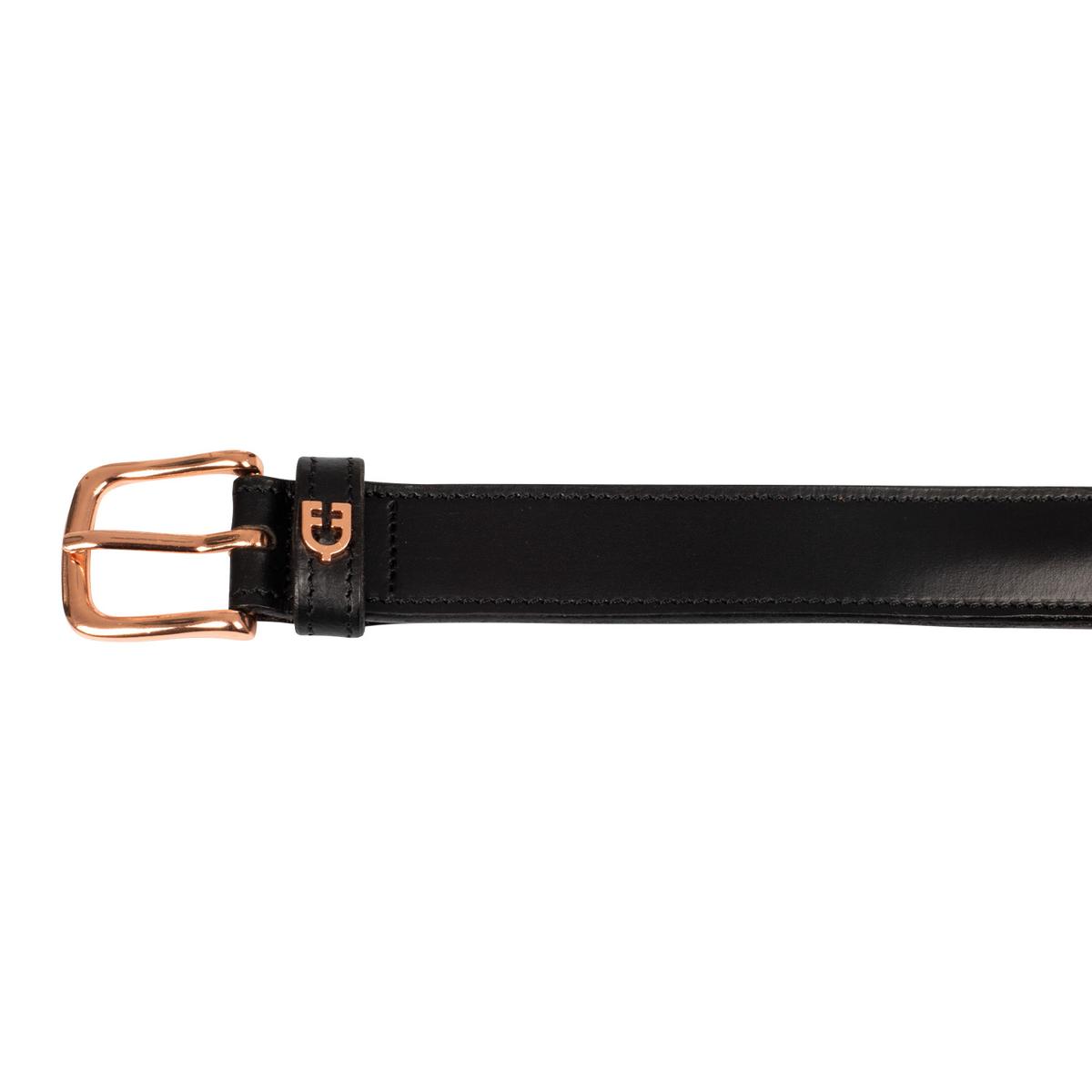 product/e/q/equestro_ab00611r-black_black_2.jpg