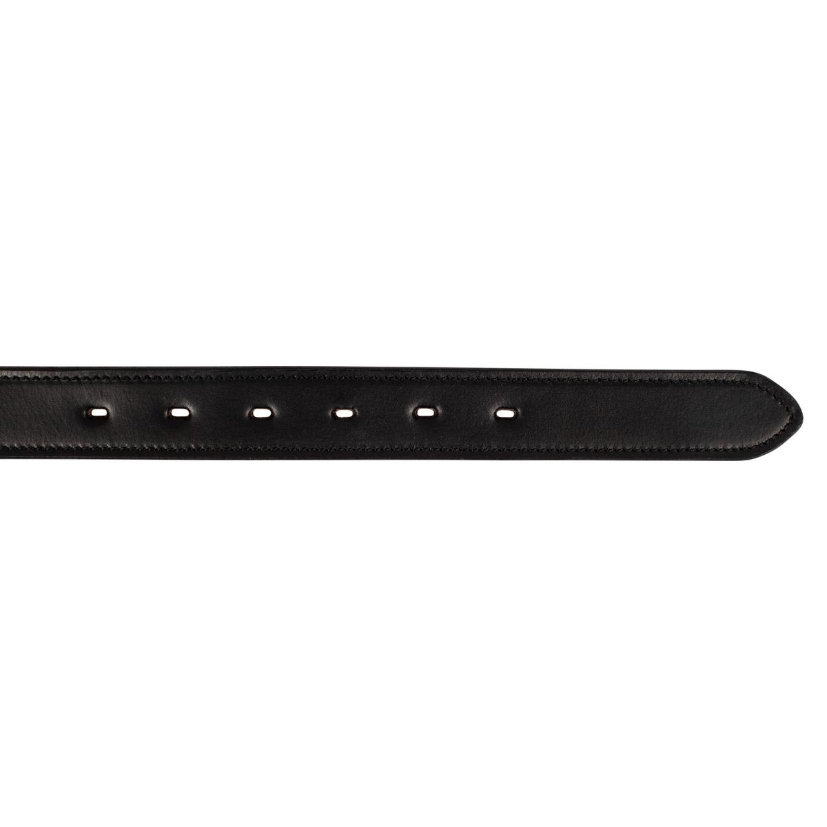 product/e/q/equestro_ab00611r-black_black_4.jpg