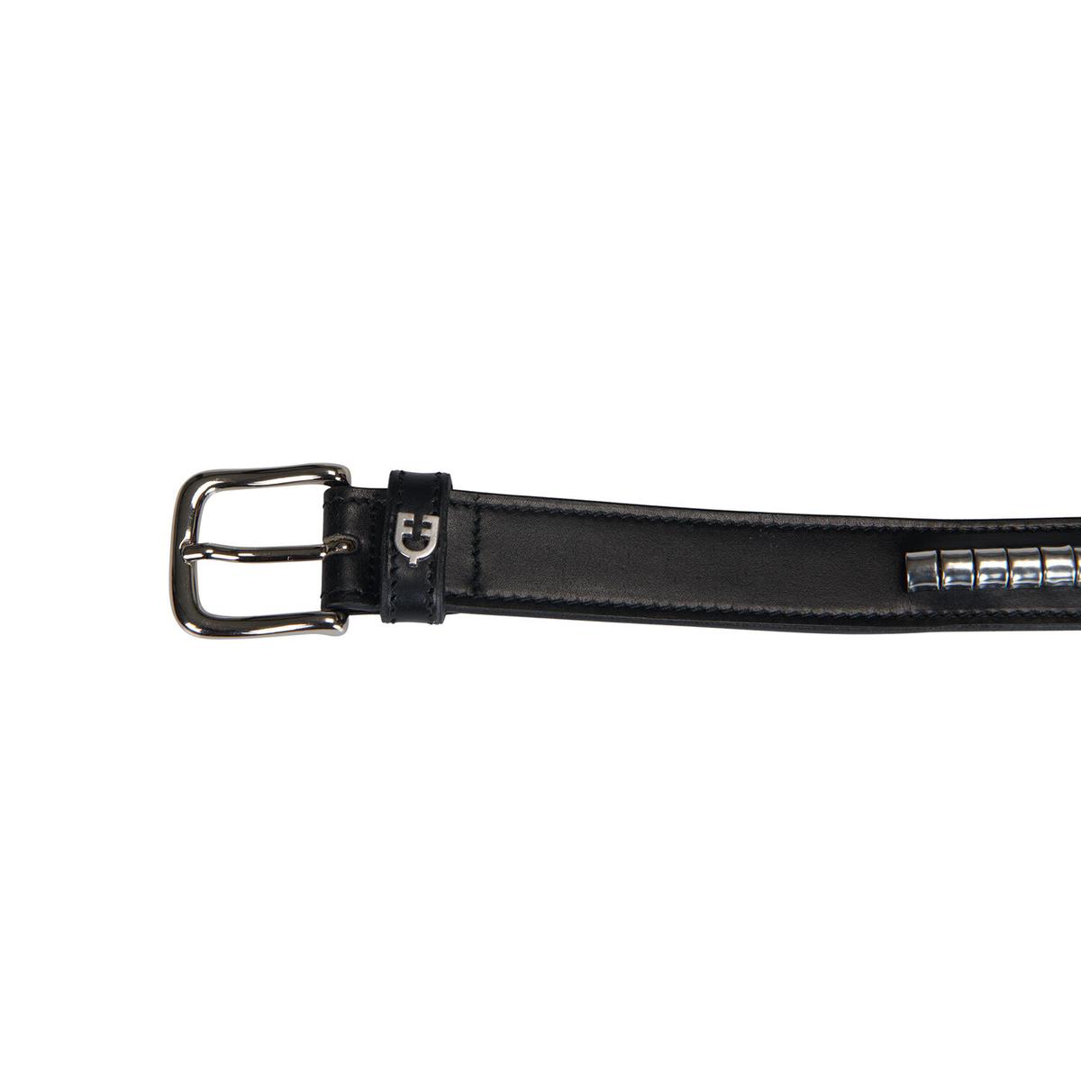 product/e/q/equestro_ab00612-black_silver_black-silver_2.jpg