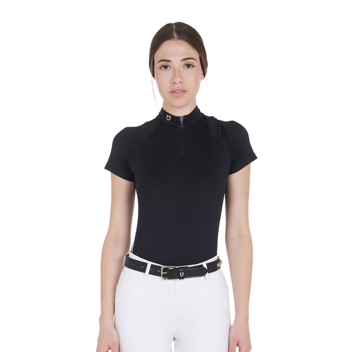 product/e/q/equestro_ab00612-black_silver_black-silver_5.jpg