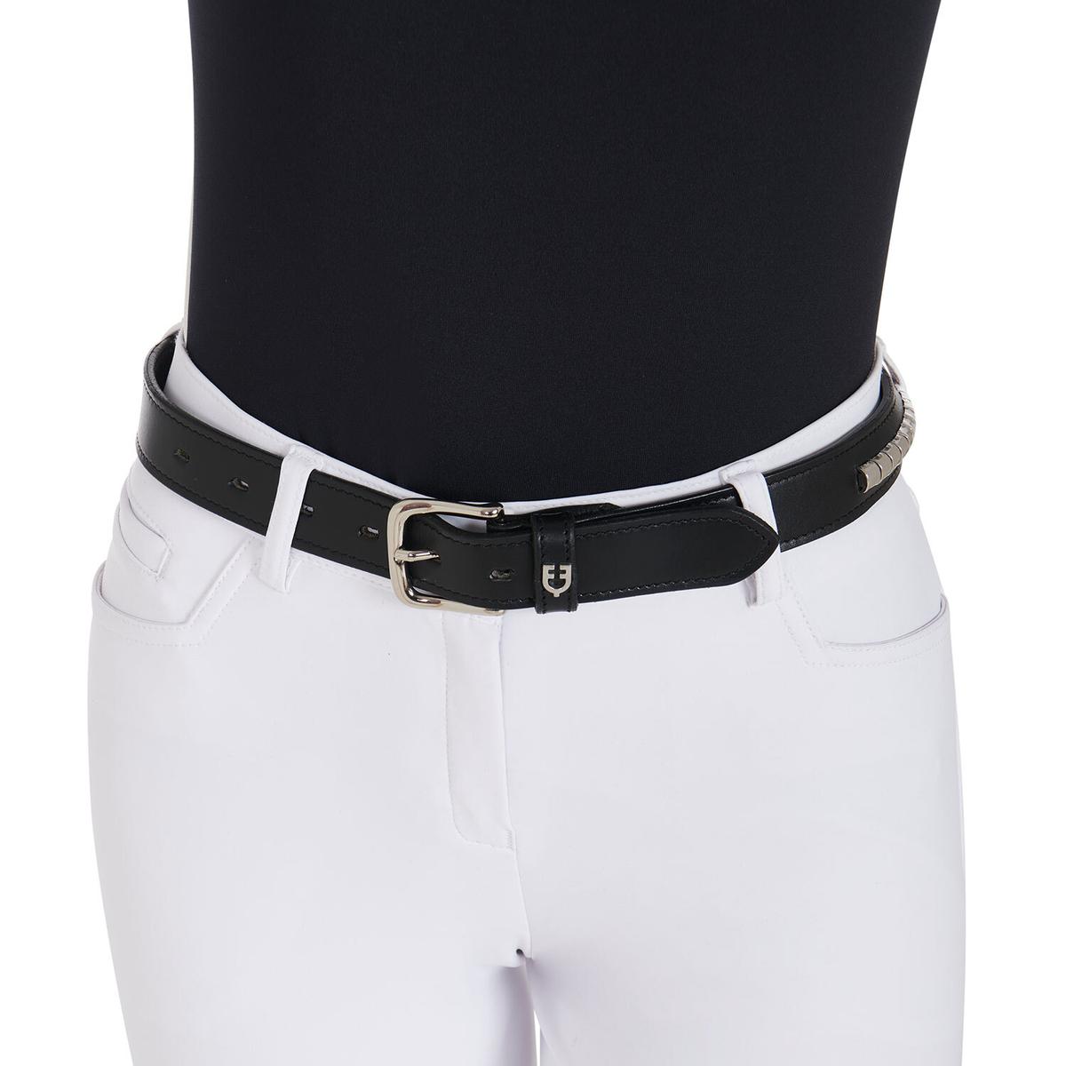 product/e/q/equestro_ab00612-black_silver_black-silver_6.jpg