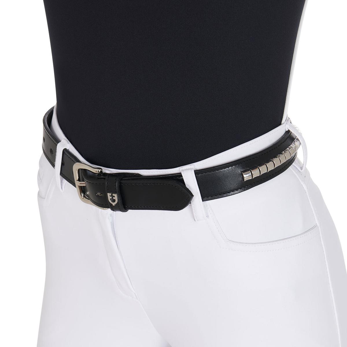 product/e/q/equestro_ab00612-black_silver_black-silver_7.jpg