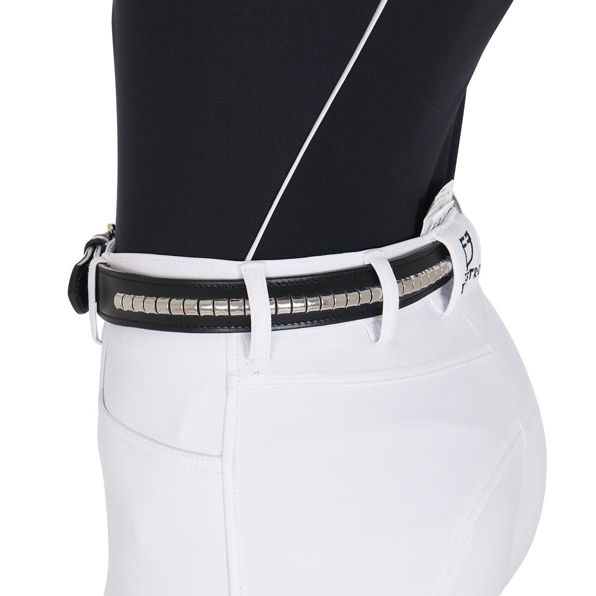 product/e/q/equestro_ab00612-black_silver_black-silver_8.jpg