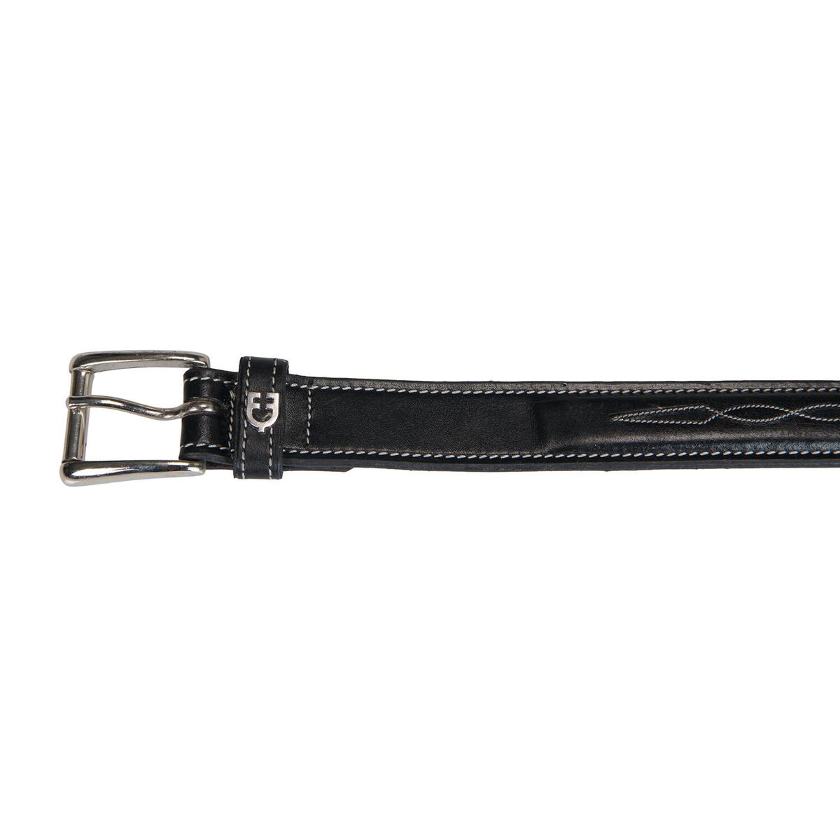 product/e/q/equestro_ab00613-black_black_2.jpg