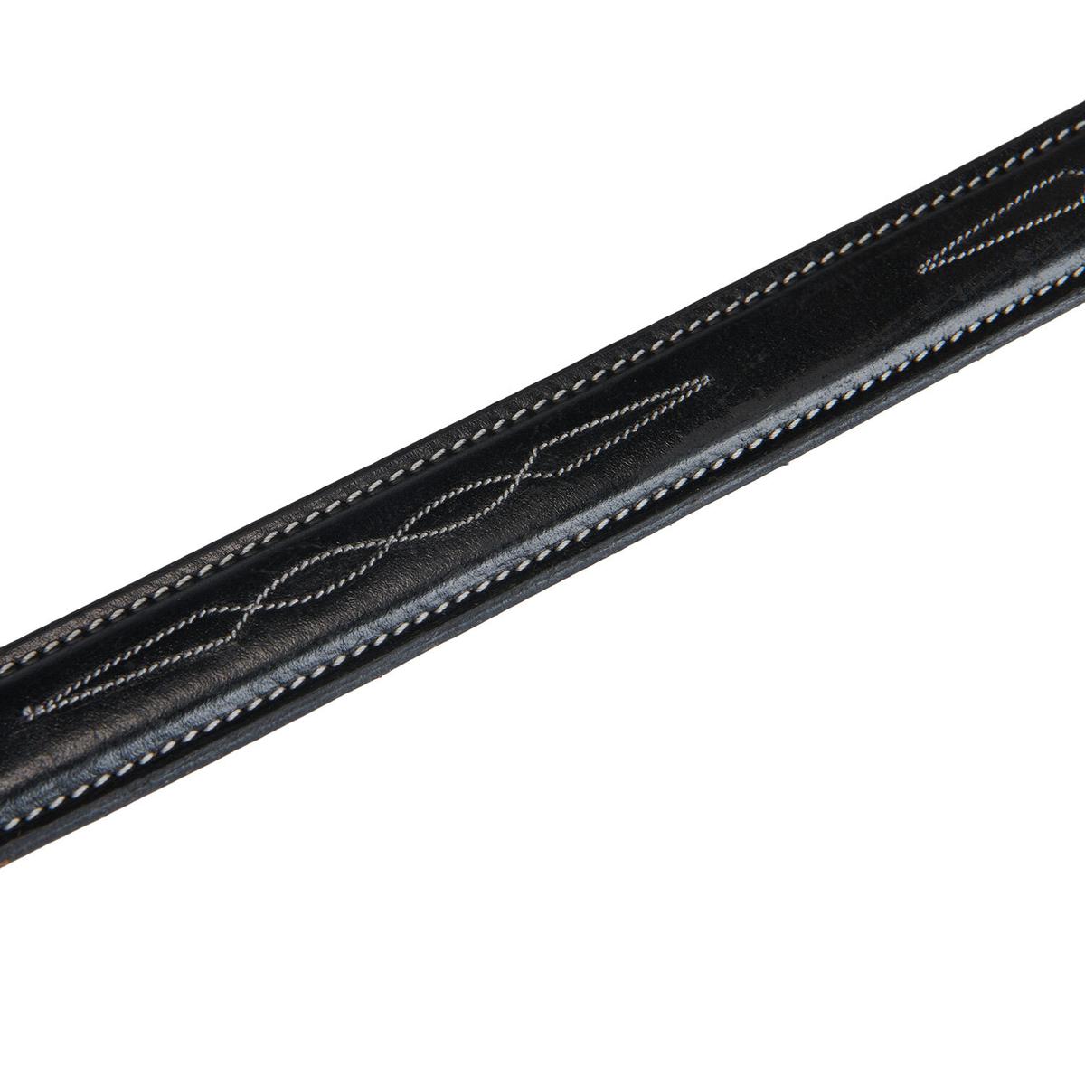 product/e/q/equestro_ab00613-black_black_3.jpg