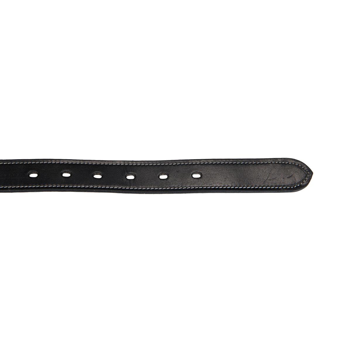 product/e/q/equestro_ab00613-black_black_4.jpg