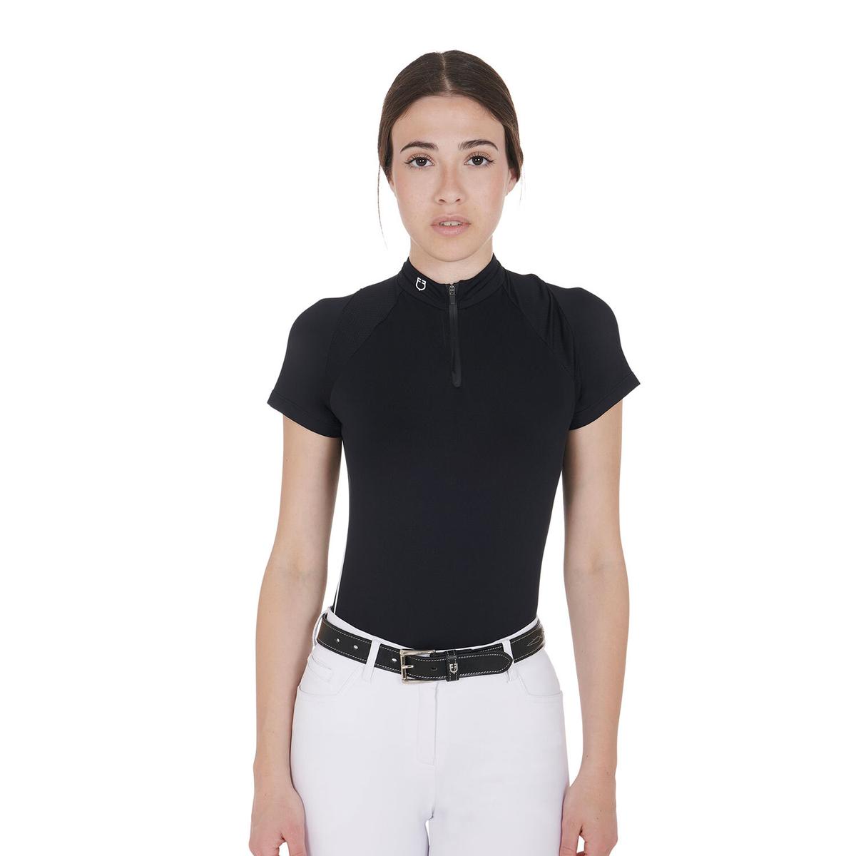 product/e/q/equestro_ab00613-black_black_5.jpg