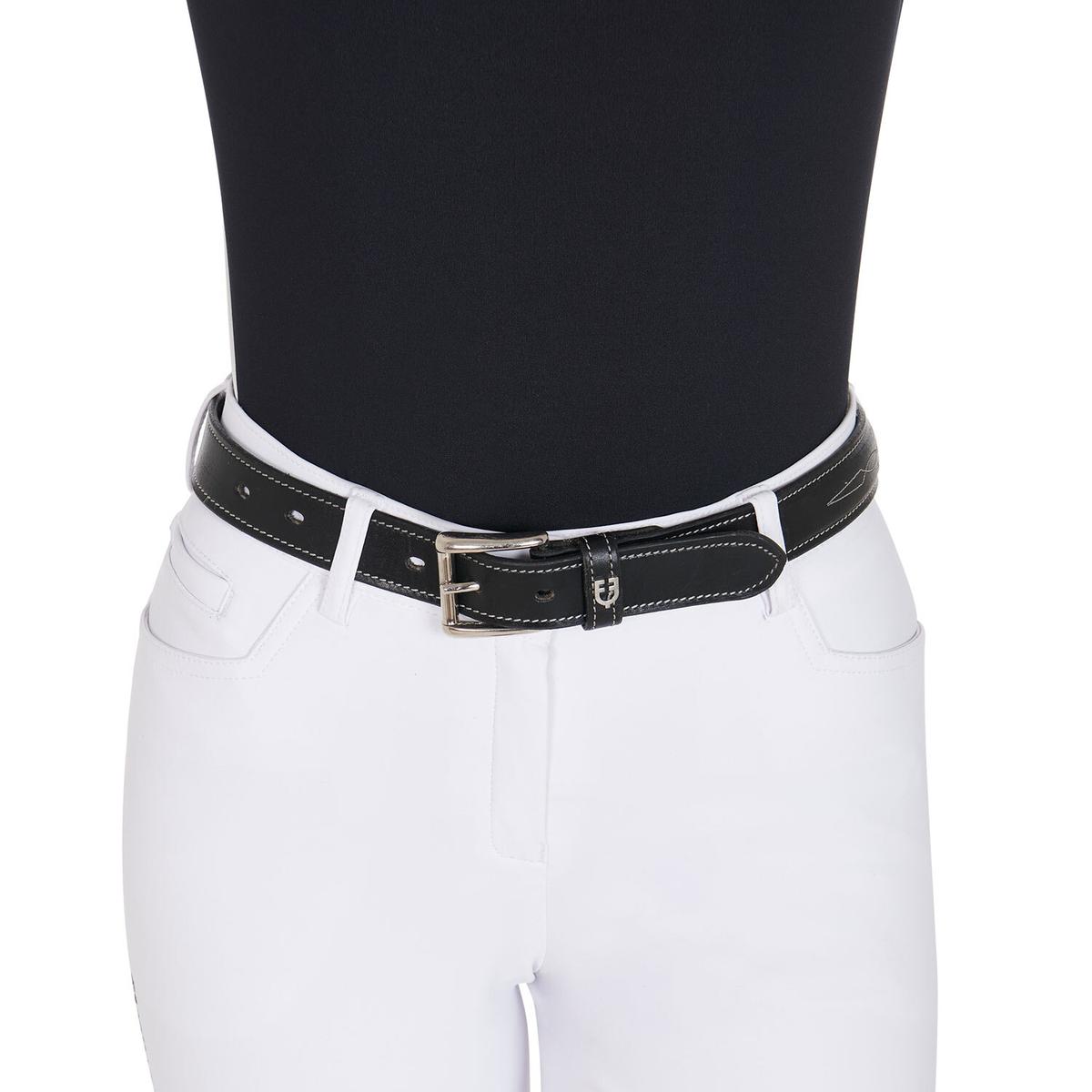 product/e/q/equestro_ab00613-black_black_6.jpg