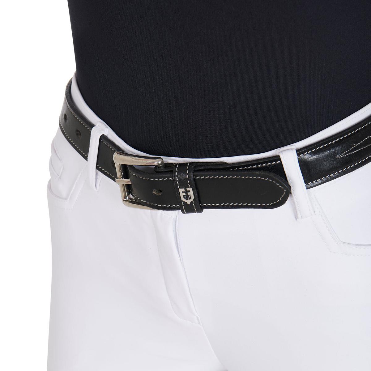 product/e/q/equestro_ab00613-black_black_7.jpg