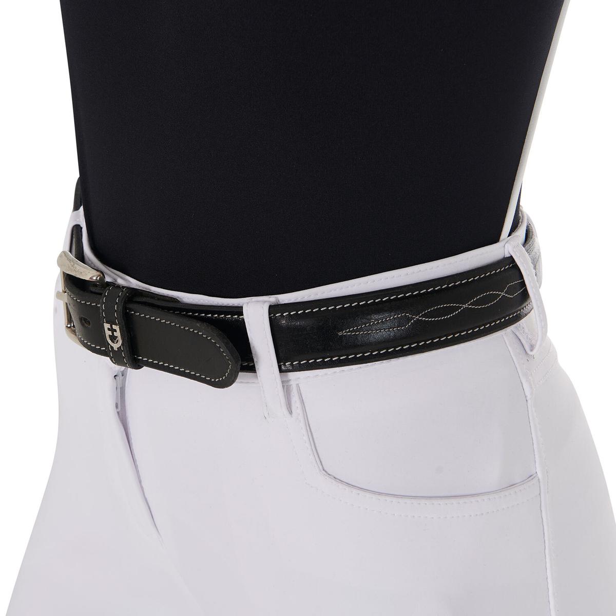 product/e/q/equestro_ab00613-black_black_8.jpg