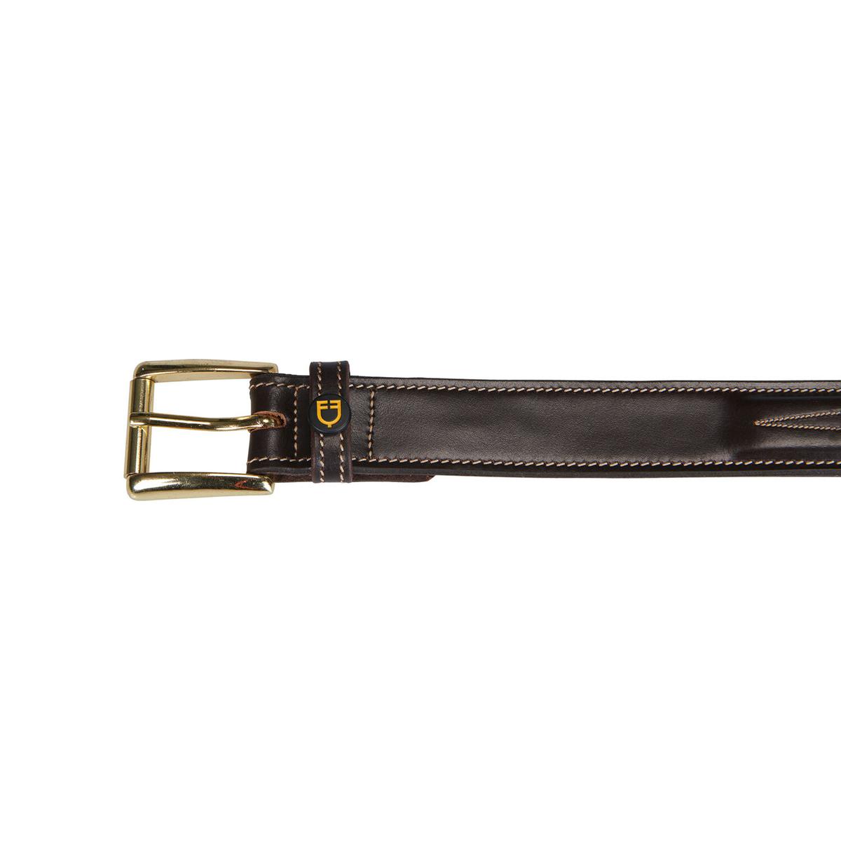 product/e/q/equestro_ab00613-darkbrown_ab00613-darkbrown_2.jpg
