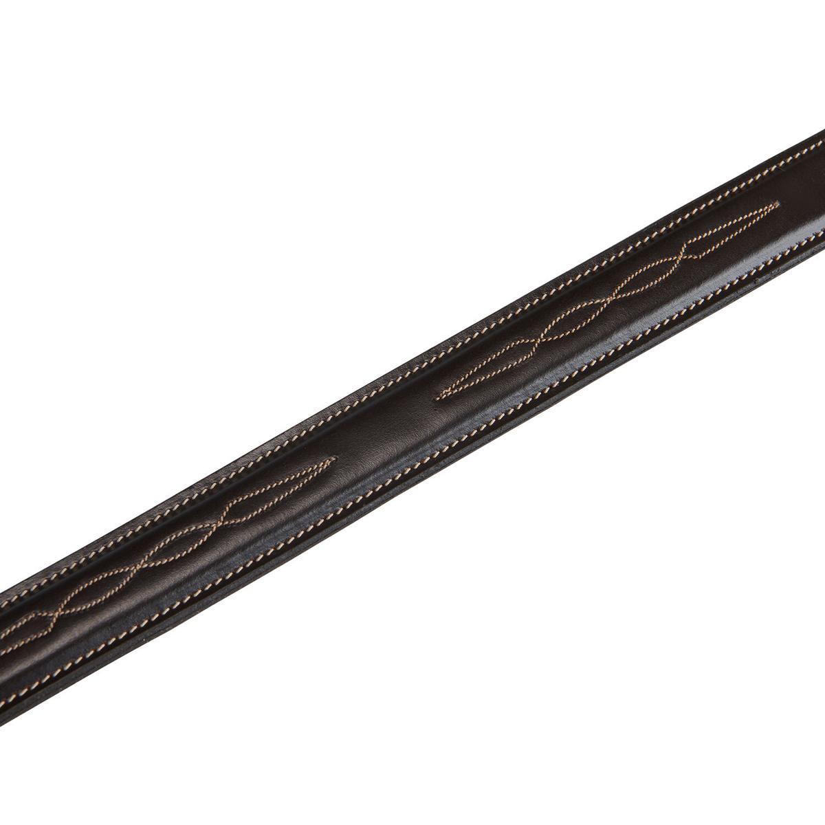 product/e/q/equestro_ab00613-darkbrown_ab00613-darkbrown_3.jpg