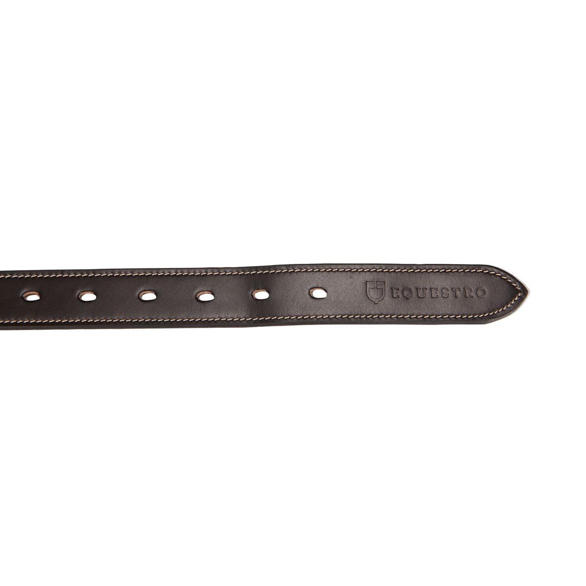 product/e/q/equestro_ab00613-darkbrown_ab00613-darkbrown_4.jpg