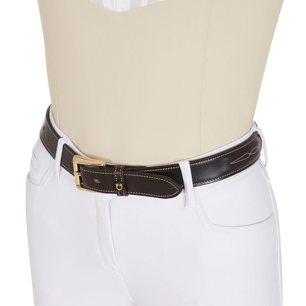 product/e/q/equestro_ab00613-darkbrown_ab00613-darkbrown_6.jpg