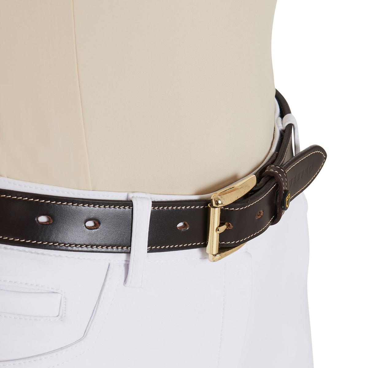 product/e/q/equestro_ab00613-darkbrown_ab00613-darkbrown_7.jpg