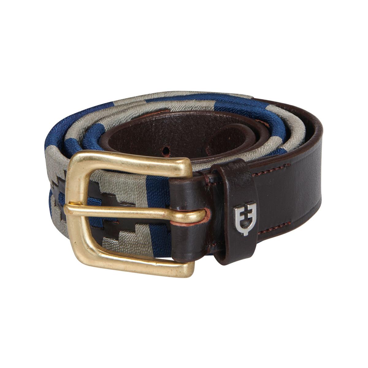 product/e/q/equestro_ab00625-brown_navy_grey_brown-navy-grey_1.jpg