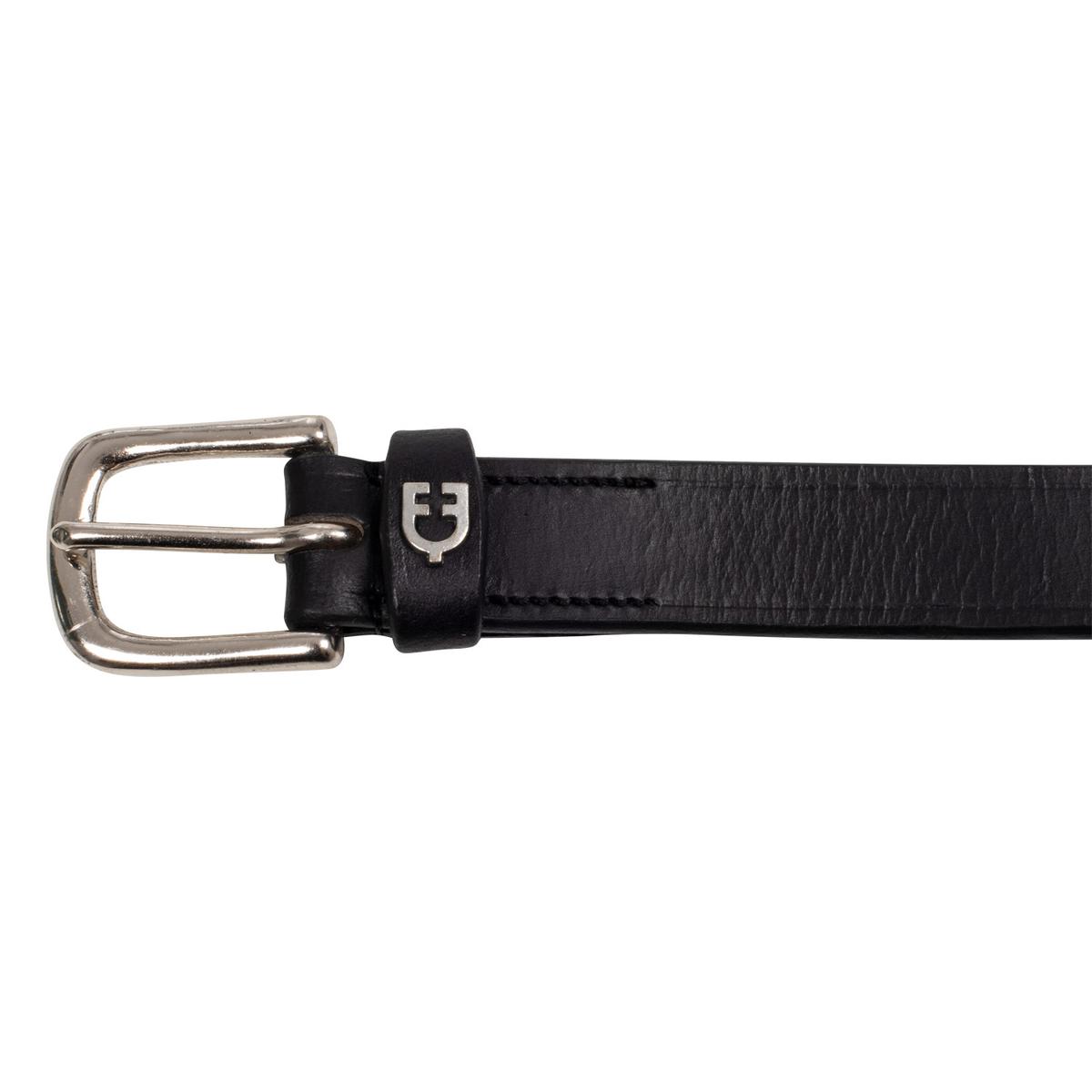 product/e/q/equestro_ab00629-black_black_2.jpg
