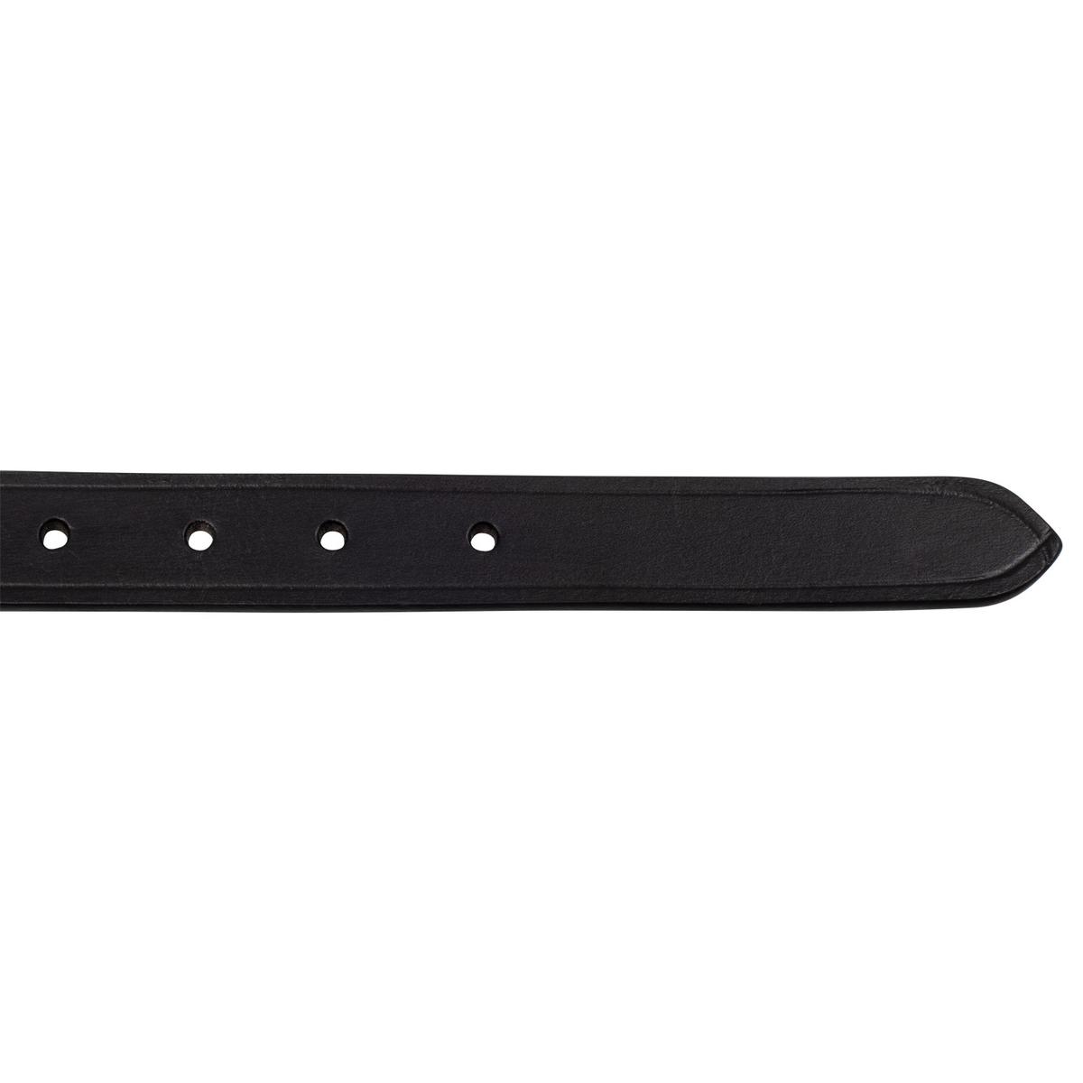 product/e/q/equestro_ab00629-black_black_4.jpg